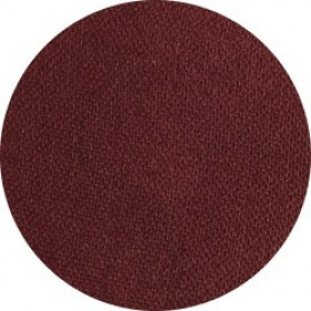 Superstar 40404 Plum 16 ml (32)